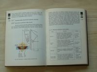 Hluchý a kol. - Strojírenská technologie 1,1 (1978, 79)