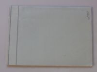Kos, Šereda - Praktické metody vysoušení zdiva (1970)