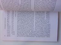 Analysing Texts - Marsh - Jane Austen: The Novels (1998) anglicky - analýza románů Jane Austenové