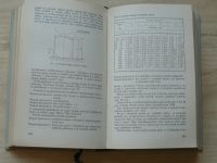 Nenáhlo - Příručka pro kontrolory ve strojírenství (1970)