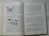 Vaněk - Více zeleniny v zahrádce (Chrudim 1940)