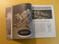 Gustav Vlk, František Žemla, Jindřich Pejchar - Do toho ! Do toho! XXV. mistrovství světa v ledním hokeji (1959)