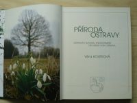 Koutecká - Příroda Ostravy (2001)