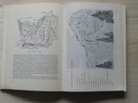Kroutil, Veverka - Základy horolezectví (1948)