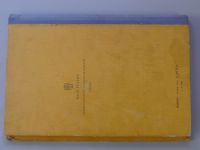 Koller - Kynologická příručka (1954)