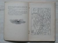 Korálek, Bartl - Illustrovaný průvodce po Sázavě (1902)