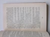 Světová četba sv. 104 - Denis Diderot - Jakub fatalista a jeho pán (1955)