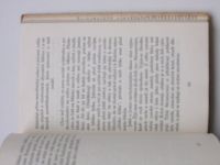Světová četba sv. 304 - Lukianos - Pravdivé příběhy (1963)