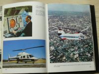 Tůma - Velký obrazový atlas dopravy (1980)