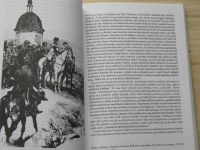 Napoleonská encyklopedie - Před dvěma sty lety začala vycházet hvězda...