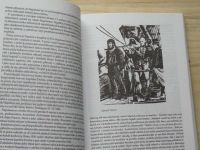 Napoleonská encyklopedie - Před dvěma sty lety začala vycházet hvězda...