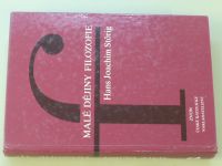 Störig - Malé dějiny filozofie (1993)