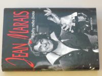 Jean Marais - Příběhy mého života (1997)