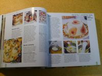 Kuchařské umění od A do Z - 1000 receptů a rad v 1000 fotografiích (2007)