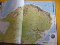 Velký atlas světa (2006)