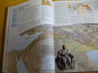 Velký atlas světových dějin (2002)