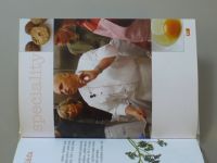 Bravo, šéfe! - Zdeněk Pohlreich vaří mezinárodní kuchyni (2009) + CD