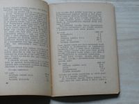 Fanderlík - Tisk na papírech vyvolávacích (1927) Praktická knihovna českého fotografa amatéra