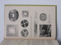 Lehrbuch für die Berufsbildung - Müller, Reich - Werkzeugmaschinen des Fertigungsmittelbaus (1984)