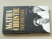 Christie - Nemesis (1995)