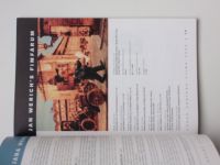 Katalog českých filmů 2002 - Czech Film Catalogue 2002