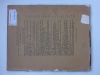Nöldeke - Vierter vorläufiger Bericht über ... in Uruk unternommenen Ausgrabungen (Berlin 1932)