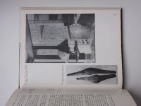 Semerák, Bohmann - Umělecké kovářství a zámečnictví (1979)