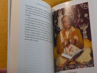 Šrí Šrímad - Učení královny Kuntí (2021)