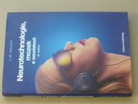 Valuch - Neurotechnologie, mozek a souvislosti (1998)