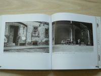 Fotografické zápisky 1937 - 1967 - Opava - město mezi poezií a tragédií (2019)