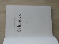 Schmuck - Volkskunst in der Slowakei - Šperk - lidové umění na Slovensku