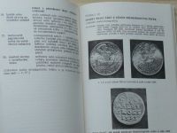 Bažant - Metodika práce dětského fotografického kroužku (1980)