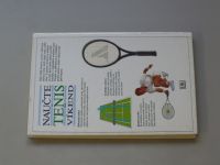 Douglas - Naučte se tenis přes víkend (1991)