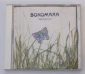Bokomara – Všehochuť (1995)