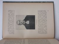 František J. Havelka - Zápisky z vyhnanství - Illustrované dokumenty 1914-16