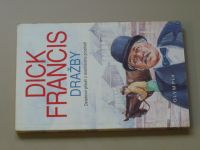 Francis - Dražby (1993)