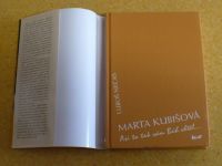 Luboš Nečas - Marta Kubišová (2005)