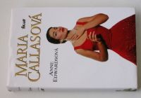 Edwardsová - Maria Callasová (2003)