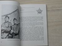 Metodická rukověť III. - Na pomoc výchově v duchu revolučních a bojových tradic (1974)