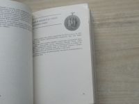Metodická rukověť III. - Na pomoc výchově v duchu revolučních a bojových tradic (1974)