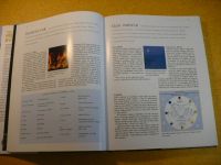 Velká obrazová encyklopedie předpovídání budoucnosti (2002)