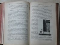 Buchheister - Handbuch der Drogisten-Praxis (Berlin 1893)