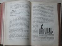 Buchheister - Handbuch der Drogisten-Praxis (Berlin 1893)
