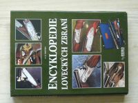 Hartink - Encyklopedie loveckých zbraní (2004)