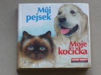 Polák - Můj pejsek, moje kočička (2008)
