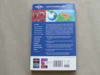 Dydyński, Beech - Lonely Planet - Venezuela (2004) anglicky