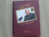 Glosy Dominika Duky 2011 (2012)