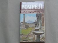 Pucci - Pompeji (1979) německy