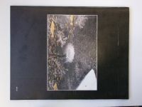 Revue Fotografie 1-4 (1989) ročník XXXIII. (chybí č. 1 - 3 čísla)