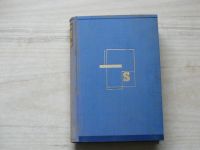 Stendhal (Henry Beyle) - O lásce (Symposion 1930) výtisk 198/400